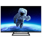 Televizor TESLA 43E325BF/LED/43/Full HD/crna/frameless