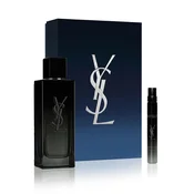 Yves Saint Laurent MYSLF Set Edp 100ml + 10ml | Kozmo