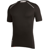 ENDURA TRANSMISSION II SP.MAJICA