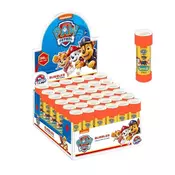 Paw Patrol duvalica baloncica, 18-801074