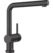LINUS-S-F 527523 Kuhinjska pipa BLANCO