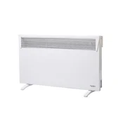 TESY CN 03 200 MIS F panelni radijator sa mehaničkim termostatom outlet