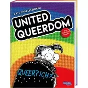 United Queerdom