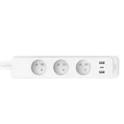TP-Link Tapo P300