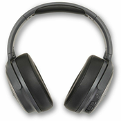 Bluetooth Slušalice Aiwa HST-250BT/TN Siva