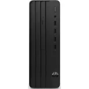 HP Pro SFF 290 G9 Intel Core i3-14100 8GB 512GB SSD W11P