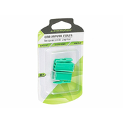 CARMOTION Osiguraci Japval Mini Clip 30A 2kom