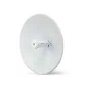 Ubiquiti Networks PowerBeam 5AC-Gen2 5GHz AC, 25dBi, Gigabit LAN, AirMAX AC zunanja enota