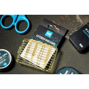 Nash Extender Hair Stops