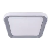 Ideus Stropna svetilka SMD LED D 48W 4200K IP44 ARIEL 04013
