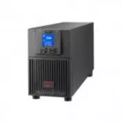 APC Easy SRV2KI online