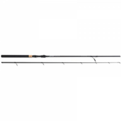 Spirit CSX Ultra Spin 40-100g