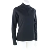 Odlo Essential Warm 1/2 Zip Ženske Športni pulover