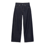 Pull&Bear Kavbojke mornarska