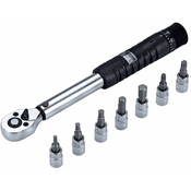 BBB BTL-73 Torqueset