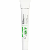 Serum za Lice | Podočnjaci | Bore | Miraculum | Kozmo