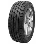 Minerva Radial F105 ( 235/55 R17 100W XL )