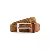 Moški pas Celio Belt Gigi2