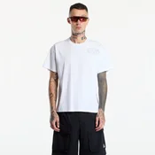 Majice ROA Dragon T-Shirt UNISEX White XL