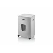 Dahle Uništavac dokumenta Shredder Shredmatic 35090,90 listova,ADF,P4,23l