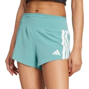 adidas Kratke hlače Adizero 2inch