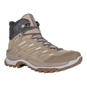 Lowa Čevlji treking čevlji 41.5 EU Innovo Mid Gtx