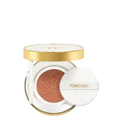 Compact foundation Tom Ford Soleil 7.8 Warm Bronze SPF 40 Refillable 12 g