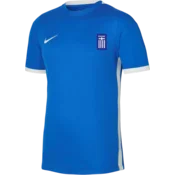 Nike Dres Dri-FIT Greece Challenge IV
