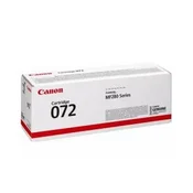 Canon toner CRG-072, 5647C002