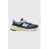 Tenisice New Balance U997RHB