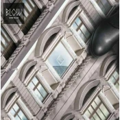 Blow Vertigo (2 LP)