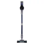 Usisavac Metla Concept VP6040 200 W