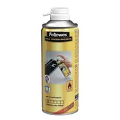 Komprimovani vazduh 400ml FELLOWES 99676I