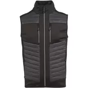 Brezrokavnik E-volve