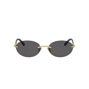 Tiffany Naocare za sunce TF 3104D 6216S4
