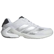 Adizero Counterblast Shoe