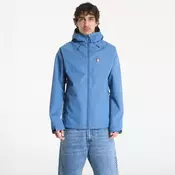 Jakna Horsefeathers Seeker Jacket Moonlight Blue S