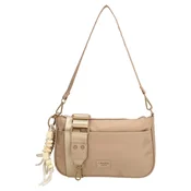 Charm London Seoul 25631 Taupe