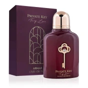Armaf Private Key To My Love PAR U 100 ml