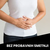 100% SMART MG BISGLYCINATE 60 CAPSULES