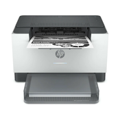HP LaserJet M209dwe HP + (A4, 29 stranica u minuti, USB, Ethernet, Wi-Fi, obostrani)
