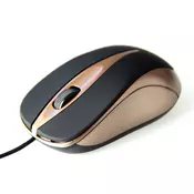Media-Tech Plano (MT1091MO)