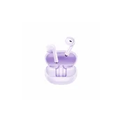 REMAX W16 Purple Dual ENC Wireless Earbuds