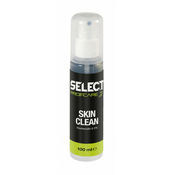 Skin Clean Select 100ml