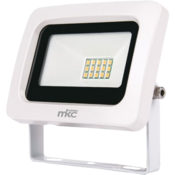 Reflektor LED SMD 30W, 2400 Lumena, IP65