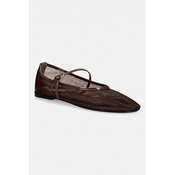 Balerinke Steve Madden Mash