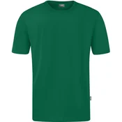 Majica Jako T-Shirt Doubletex