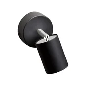 NOWODVORSKI Okvir EYE SPOT BLACK I 6018