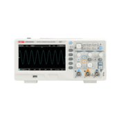 shumee Osciloskop Uni-T UTD2102CEX+