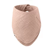 BIBS Bandana Portikla, Blush